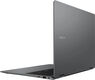 Ноутбук Samsung Galaxy Book 5 Pro 360 NP960 Core Ultra 7 256V 16Gb SSD512Gb Intel Arc 16 Ноутбук Samsung Galaxy Book 5 Pro 360 NP960 Core Ultra 7 256V 16Gb SSD512Gb Intel Arc 16