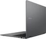 Ноутбук Samsung Galaxy Book 5 Pro 360 NP960 Core Ultra 5 226V 16Gb SSD512Gb Intel Arc 130V 16 Ноутбук Samsung Galaxy Book 5 Pro 360 NP960 Core Ultra 5 226V 16Gb SSD512Gb Intel Arc 130V 16
