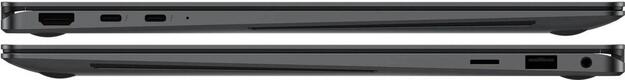 Ноутбук Samsung Galaxy Book 5 Pro 360 NP960 Core Ultra 5 226V 16Gb SSD512Gb Intel Arc 130V 16 Ноутбук Samsung Galaxy Book 5 Pro 360 NP960 Core Ultra 5 226V 16Gb SSD512Gb Intel Arc 130V 16