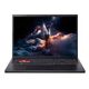 Ноутбук Acer Nitro Lite 16 NL16-71G-51L6 Core i5 13420H 16Gb SSD512Gb NVIDIA GeForce RTX4050 6Gb 16 Ноутбук Acer Nitro Lite 16 NL16-71G-51L6 Core i5 13420H 16Gb SSD512Gb NVIDIA GeForce RTX4050 6Gb 16