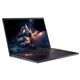 Ноутбук Acer Nitro Lite 16 NL16-71G-51L6 Core i5 13420H 16Gb SSD512Gb NVIDIA GeForce RTX4050 6Gb 16 Ноутбук Acer Nitro Lite 16 NL16-71G-51L6 Core i5 13420H 16Gb SSD512Gb NVIDIA GeForce RTX4050 6Gb 16