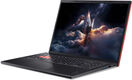 Ноутбук Acer Nitro Lite 16 NL16-71G-51L6 Core i5 13420H 16Gb SSD512Gb NVIDIA GeForce RTX4050 6Gb 16 Ноутбук Acer Nitro Lite 16 NL16-71G-51L6 Core i5 13420H 16Gb SSD512Gb NVIDIA GeForce RTX4050 6Gb 16