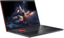 Ноутбук Acer Nitro Lite 16 NL16-71G-51L6 Core i5 13420H 16Gb SSD512Gb NVIDIA GeForce RTX4050 6Gb 16 Ноутбук Acer Nitro Lite 16 NL16-71G-51L6 Core i5 13420H 16Gb SSD512Gb NVIDIA GeForce RTX4050 6Gb 16