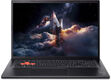Ноутбук Acer Nitro Lite 16 NL16-71G-51L6 Core i5 13420H 16Gb SSD512Gb NVIDIA GeForce RTX4050 6Gb 16 Ноутбук Acer Nitro Lite 16 NL16-71G-51L6 Core i5 13420H 16Gb SSD512Gb NVIDIA GeForce RTX4050 6Gb 16
