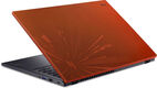 Ноутбук Acer Nitro Lite 16 NL16-71G-51L6 Core i5 13420H 16Gb SSD512Gb NVIDIA GeForce RTX4050 6Gb 16 Ноутбук Acer Nitro Lite 16 NL16-71G-51L6 Core i5 13420H 16Gb SSD512Gb NVIDIA GeForce RTX4050 6Gb 16