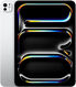 Планшет Apple iPad Pro 2024 A2836 M4 9C RAM8Gb ROM256Gb 11