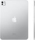 Планшет Apple iPad Pro 2024 A2836 M4 9C RAM8Gb ROM256Gb 11