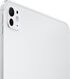 Планшет Apple iPad Pro 2024 A2836 M4 9C RAM8Gb ROM256Gb 11