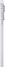 Планшет Apple iPad Pro 2024 A2836 M4 9C RAM8Gb ROM256Gb 11