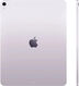 Планшет Apple iPad Air 2025 A3268 M3 4.05 8C RAM8Gb ROM128Gb 13
