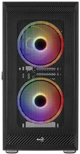 ПК IRU Tactio 520 MT Ryzen 7 3700X (3.6) 16Gb SSD500Gb RTX3070 8Gb FreeDOS GbitEth 700W черный (RUS) (2092507)&nbsp;<img style='position: relative;margin:0' src='/image/only_to_order_edit.gif' alt='На заказ' title='На заказ' />