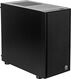 ПК IRU Corp 510B7 TWR i7 12700KF (3.6) 16Gb SSD1Tb RTX5070 12Gb FreeDOS GbitEth 700W черный (RUS) (2147913)