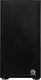 ПК IRU Corp 510B7 TWR i7 12700KF (3.6) 16Gb SSD1Tb RTX5070 12Gb FreeDOS GbitEth 700W черный (RUS) (2147913)