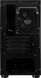 ПК IRU Corp 510B7 TWR i7 12700KF (3.6) 16Gb SSD1Tb RTX5070 12Gb FreeDOS GbitEth 700W черный (RUS) (2147913)