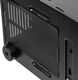 ПК IRU Corp 510B7 TWR i7 12700KF (3.6) 16Gb SSD1Tb RTX5070 12Gb FreeDOS GbitEth 700W черный (RUS) (2147913)