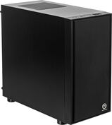 ПК IRU Corp 510B7 TWR i7 12700KF (3.6) 16Gb SSD1Tb RTX5070 12Gb FreeDOS GbitEth 700W черный (RUS) (2147913)&nbsp;<img style='position: relative;margin:0' src='/image/only_to_order_edit.gif' alt='На заказ' title='На заказ' />
