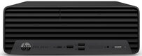 ПК HP 400 G9 SFF i7 12700 (2.1) 16Gb SSD256Gb UHDG 770 Windows 11 Pro 64 GbitEth 180W мышь клавиатура черный (8N8U9AA/16GB/3Y) ПК HP 400 G9 SFF i7 12700 (2.1) 16Gb SSD256Gb UHDG 770 Windows 11 Pro 64 GbitEth 180W мышь клавиатура черный (8N8U9AA/16GB/3Y)