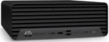 ПК HP 400 G9 SFF i7 12700 (2.1) 16Gb SSD256Gb UHDG 770 Windows 11 Pro 64 GbitEth 180W мышь клавиатура черный (8N8U9AA/ 16GB/ 3Y) 8N8U9AA/16GB/3Y&nbsp;<img style='position: relative;margin:0' src='/image/only_to_order_edit.gif' alt='На заказ' title='На заказ' />