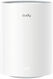 Бесшовный Mesh роутер Cudy M3600 (M3600(1-PACK)) BE3600 10/100/1000BASE-TX белый