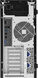 Сервер IRU Rock W9105P 1x6148 2x16Gb 1x1Tb SSD AST2500 1x650W w/o OS (2155118) Сервер IRU Rock W9105P 1x6148 2x16Gb 1x1Tb SSD AST2500 1x650W w/o OS (2155118)