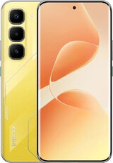 Смартфон Infinix X6886 Hot 60 Pro + 256Gb 8Gb желтый моноблок 3G 4G 2Sim 6.78" 1224x2720 Android 15 50Mpix 802.11 a/ b/ g/ n/ ac NFC GPS Protect FM 10078176&nbsp;<img style='position: relative;margin:0' src='/image/only_to_order_edit.gif' alt='На заказ' title='На заказ' />
