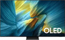 Телевизор OLED Samsung 77