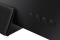 Телевизор OLED Samsung 77