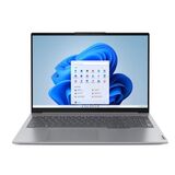 Lenovo ThinkBook 16 G6 IRL [21KH00THUE_16_512] 16" {WUXGA i5 13420H/ 16Gb/ 512Gb SSD/ DOS}