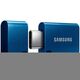 Samsung Drive 256GB MUF-256DA/APC USB3.1 Samsung Drive 256GB MUF-256DA/APC USB3.1