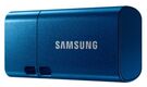 Samsung Drive 256GB MUF-256DA/APC USB3.1