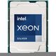 Центральный Процессор Intel Xeon® Silver 4310 12 Cores