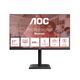 LCD AOC 27 U27E4CV LCD AOC 27 U27E4CV