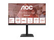 LCD AOC 27 U27E4CV LCD AOC 27 U27E4CV