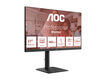LCD AOC 27 U27E4CV LCD AOC 27 U27E4CV