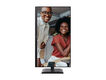 LCD AOC 27 U27E4CV LCD AOC 27 U27E4CV