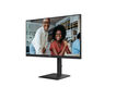 LCD AOC 27 U27E4CV LCD AOC 27 U27E4CV