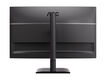 LCD AOC 27 U27E4CV LCD AOC 27 U27E4CV