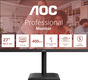 LCD AOC 27 U27E4CV LCD AOC 27 U27E4CV