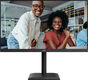 LCD AOC 27 U27E4CV LCD AOC 27 U27E4CV