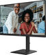 LCD AOC 27 U27E4CV LCD AOC 27 U27E4CV