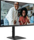 LCD AOC 27 U27E4CV LCD AOC 27 U27E4CV