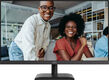 LCD AOC 27 U27E4CV LCD AOC 27 U27E4CV