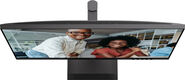 LCD AOC 27 U27E4CV LCD AOC 27 U27E4CV