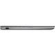 ASUS Vivobook 15 X1504VA-BQ591 [90NB13Y2-M00X80] Cool Silver 15.6
