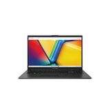 ASUS Vivobook Go 15 E1504FA-BQ1856 [90NB0ZR2-M03110+FQC-10547] Mixed Black 15.6" {FHD Ryzen 3 7320U/ 8GB/ SSD512GB/ AMD Radeon/ Win 11Pro&nbsp;<img style='position: relative;margin:0' src='/image/only_to_order_edit.gif' alt='На заказ' title='На заказ' />