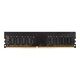 Exegate EX297690RUS Модуль памяти Value Special DIMM DDR4 16GB <PC4-25600> 3200MHz