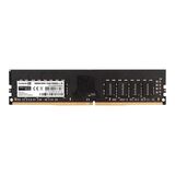 Модуль памяти Value Special DIMM DDR4 16GB <PC4-25600> 3200MHz Exegate EX297690RUS&nbsp;<img style='position: relative;margin:0' src='/image/only_to_order_edit.gif' alt='На заказ' title='На заказ' />