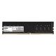 Exegate EX288046RUS Модуль памяти ExeGate HiPower DIMM DDR4 16GB <PC4-21300> 2666MHz