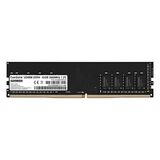 Модуль памяти ExeGate HiPower DIMM DDR4 16GB <PC4-21300> 2666MHz Exegate EX288046RUS