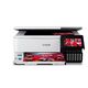 Epson L8160 (C11CJ20402) {А4